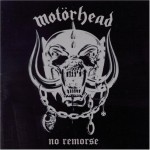 Buy No Remorse (Reissued 2005) CD2