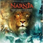 Buy The Chronicles Of Narnia: The Lion, The Witch And The Wardrobe