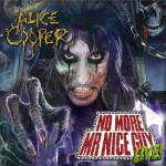 Buy No More Mr Nice Guy CD1