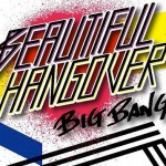 Buy Beautiful Hangover (CDS)