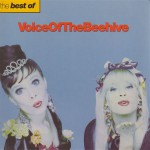 Buy The Best Of Voice Of The Beehive