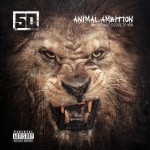 Buy Animal Ambition - An Untamed Desire To Win (Deluxe Edition)