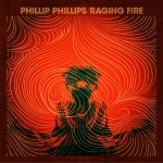 Buy Raging Fire (CDS)