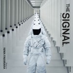Buy The Signal