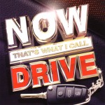 Buy Now That's What I Call Drive CD1