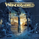 Buy Wonderworld