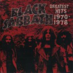 Buy Greatest Hits 1970-1978