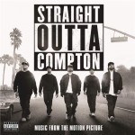 Buy Straight Outta Compton