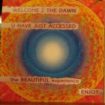 Buy The Beautiful Experience