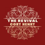 Buy The Revival