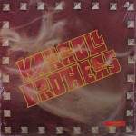 Buy Karroll Brothers (Vinyl)