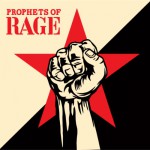 Buy Prophets Of Rage