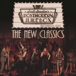 Buy The New Classics (Recorded Live!)