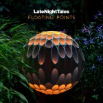Buy Late Night Tales: Floating Points