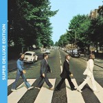 Buy Abbey Road (Super Deluxe Edition 2019) CD3