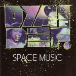 Buy Space Music