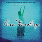 Buy Pure Worship
