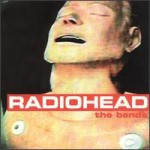 Buy The Bends