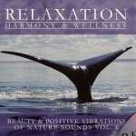Buy Beauty & Positive Vibrations Of Nature Sounds Vol.6