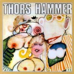 Buy Thor's Hammer