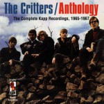 Buy The Complete Kapp Recordings 1965-1967