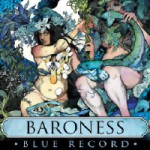 Buy Blue Record CD1