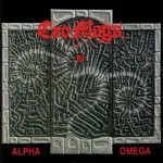 Buy Alpha Omega (Remastered)
