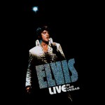 Buy Elvis: Live In Las Vegas CD1