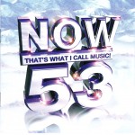 Buy Now That's What I Call Music! 53 CD1
