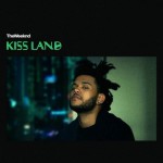 Buy Kiss Land (Deluxe Edition)
