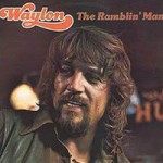 Buy The Ramblin' Man (Vinyl)