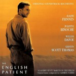 Buy The English Patient