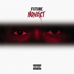 Buy Honest (Deluxe Edition)