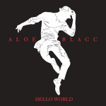 Buy Hello World (CDS)