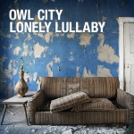 Buy Lonely Lullaby (CDS)