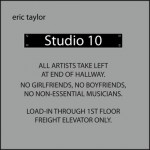 Buy Studio 10