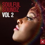 Buy Soulful Soundz Vol. 2
