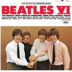 Buy Beatles VI (U.S.)