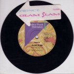 Buy Glam Slam (CDS)