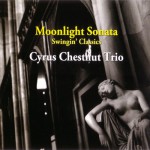 Buy Moonlight Sonata