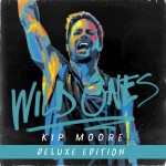 Buy Wild Ones (Deluxe Edition)
