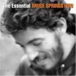 Buy The Essential Bruce Springsteen CD1