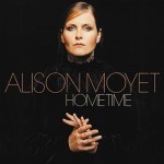 Buy Hometime (Deluxe Edition) CD2