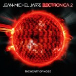 Buy Electronica 2: The Heart Of Noise