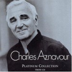 Buy Platinum Collection CD3