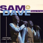 Buy Sweat 'n' Soul 1965-1971 CD1
