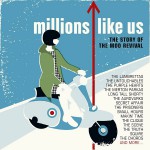 Buy Millions Like Us: The Story Of The Mod Revival 1977-1989 CD4