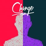 Buy Change (CDS)