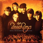 Buy The Beach Boys With The Royal Philharmonic Orchestra