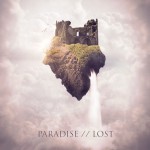 Buy Paradise / / Lost